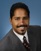 Fitzgerald Veira, Environmental & Natural Resources attorney
