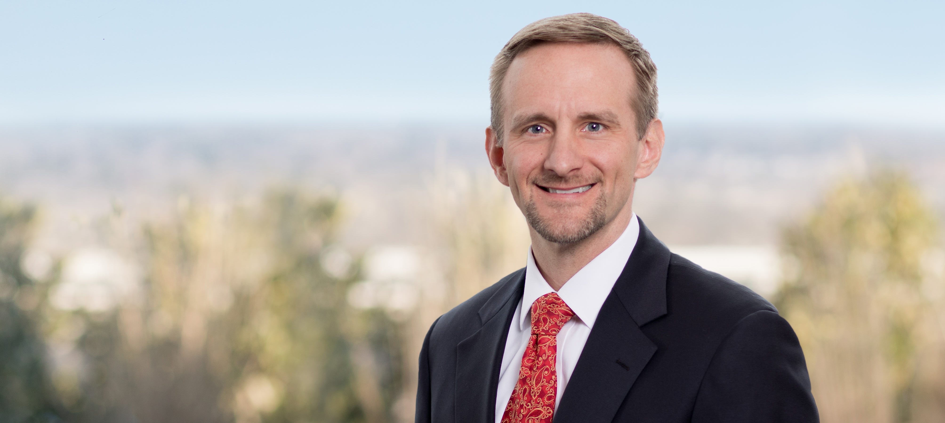 Jason E. Manning Troutman Pepper