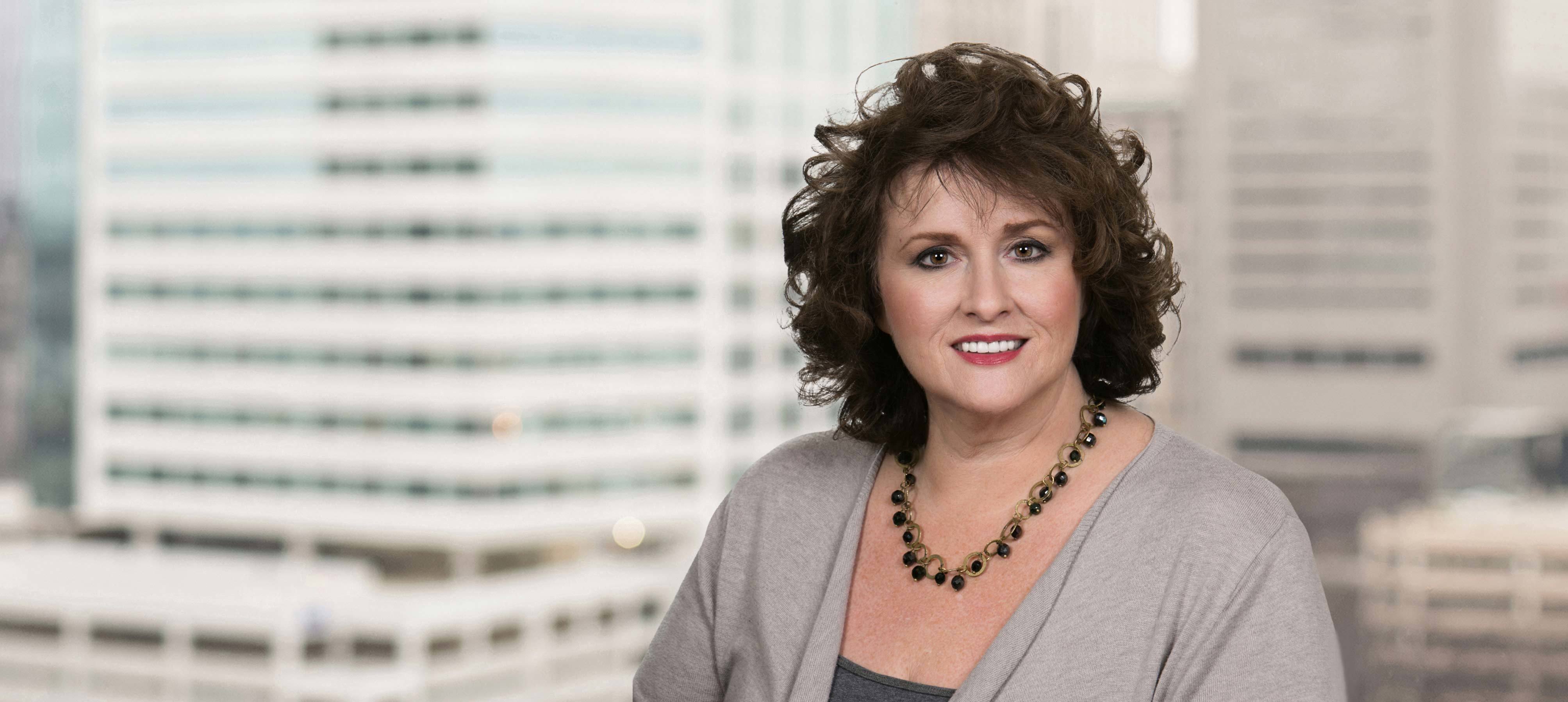 Local News Icon Angela Pace Dead At [Age] - t3mtive