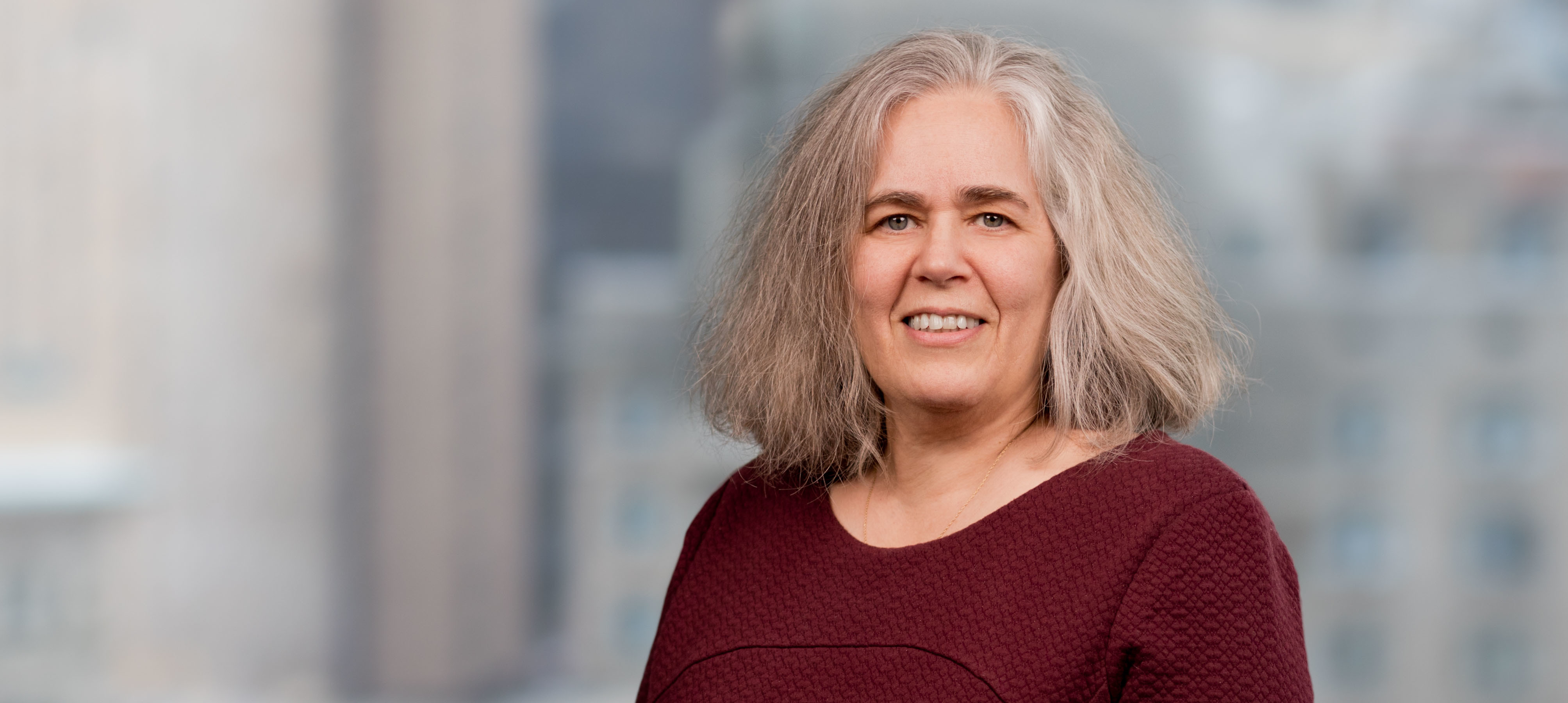Barbara T. Sicalides | Troutman Pepper