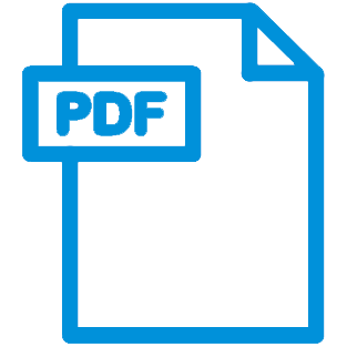 Download PDF file