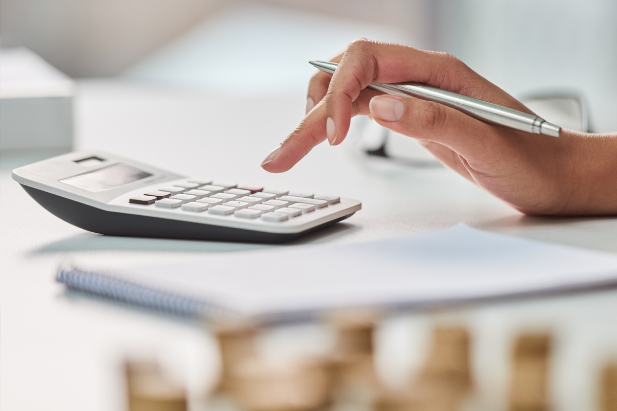 Tax Considerations of Business Acquisitions/Sales