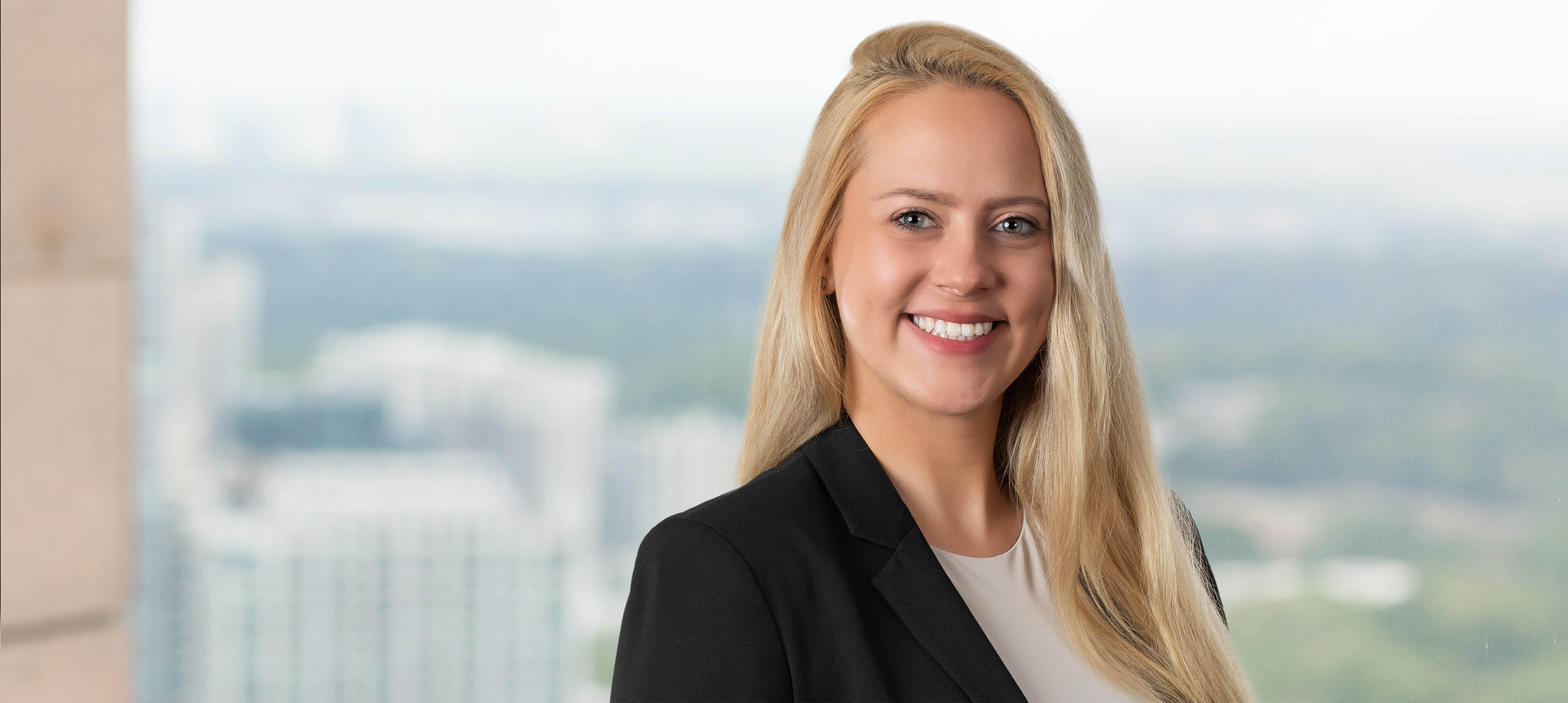 Dominyka Plukaite | Troutman Pepper