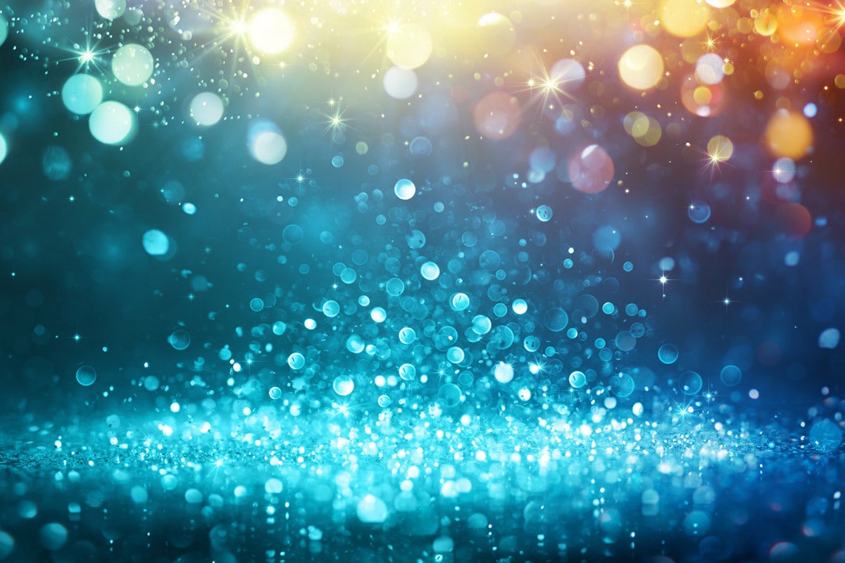 Law Firm Innovators 2023 Troutman Pepper Hamilton Sanders Troutman