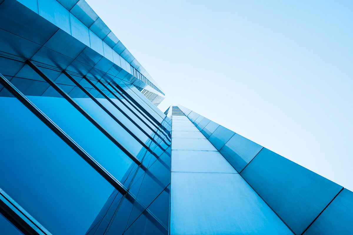 Troutman Pepper Adds Commercial Real Estate Partner | Troutman Pepper Locke
