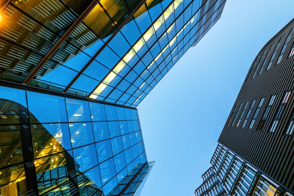 PitcherVictims of Major League Baseball "Illegal" Sign Stealing Should