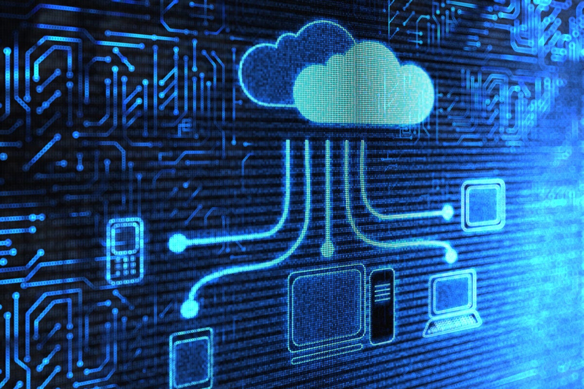 A Checklist for Cyber Incident Response Communications Troutman Pepper