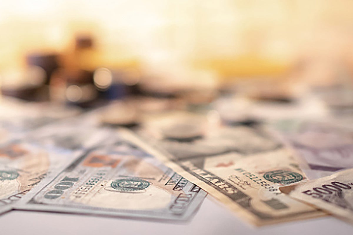 Arizona Supreme Court Rules Recording a Notice of Sale Does Not Trigger Final Statute of