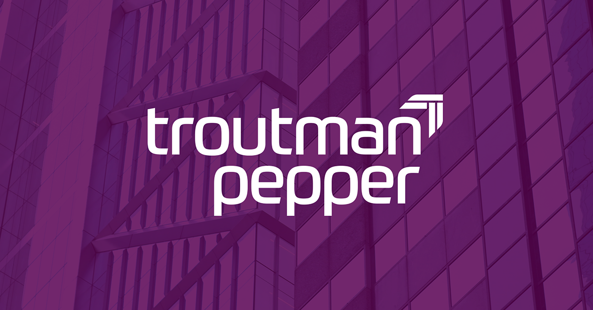 FCRA 2022 Year in Review and a Forecast for 2023 Troutman Pepper Locke