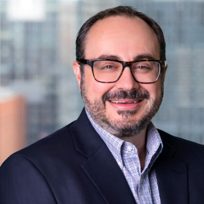 Game On: Navigating the Legal Landscape of Sports Wagering  Troutman 