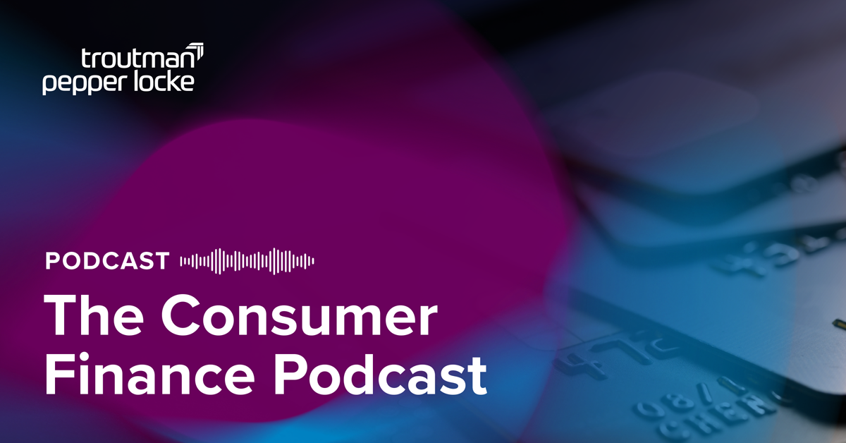 Tcpa trends 2024 year in review and 2025 predictions troutman pepper