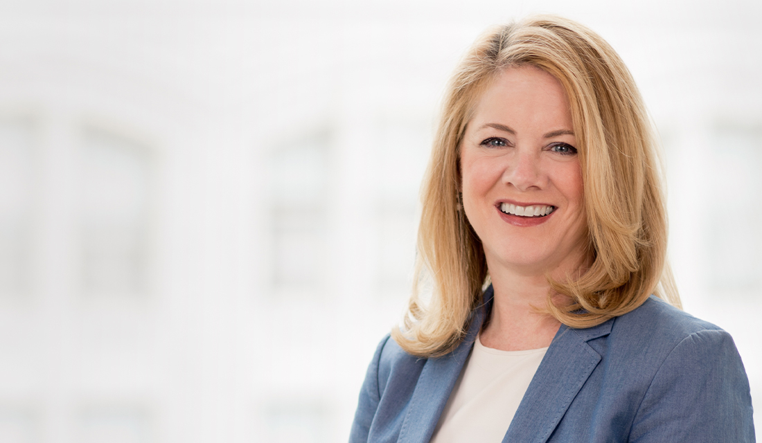 Iâ€™ve spent my entire legal career at the firm, and I have been blessed to work with my intelligent, skilled, and creative colleagues to serve our dynamic clients. - Amie Colby, Managing Partner