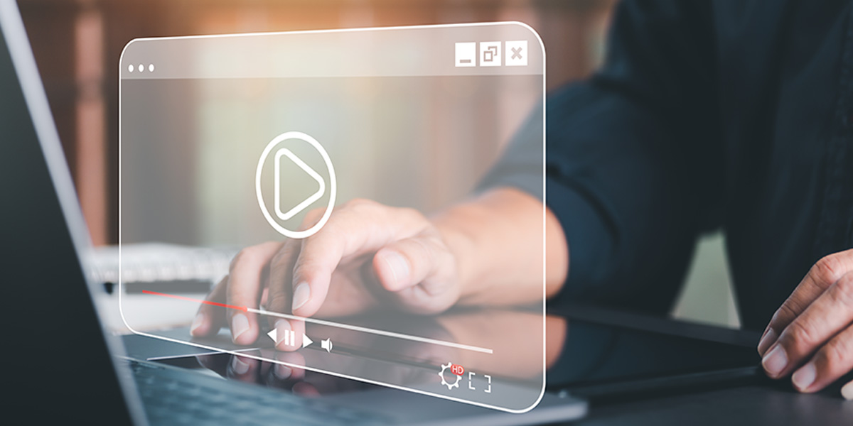 Acc Greater Philadelphia S Ethics Compliance Cle Webinar Ethical Acc Greater Philadelphia S Ethics Compliance Cle Webinar Ethical