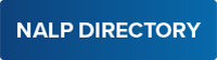 Careers Section NALP Directory button