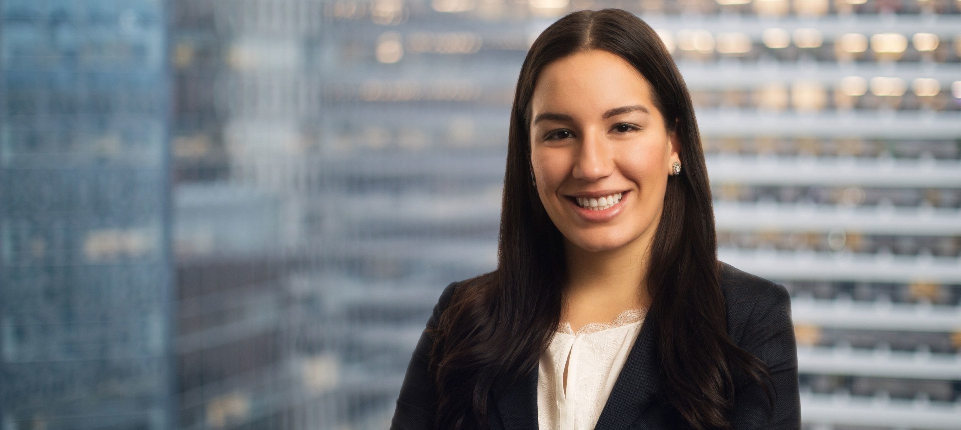 Courtney M. Goins | Troutman Pepper