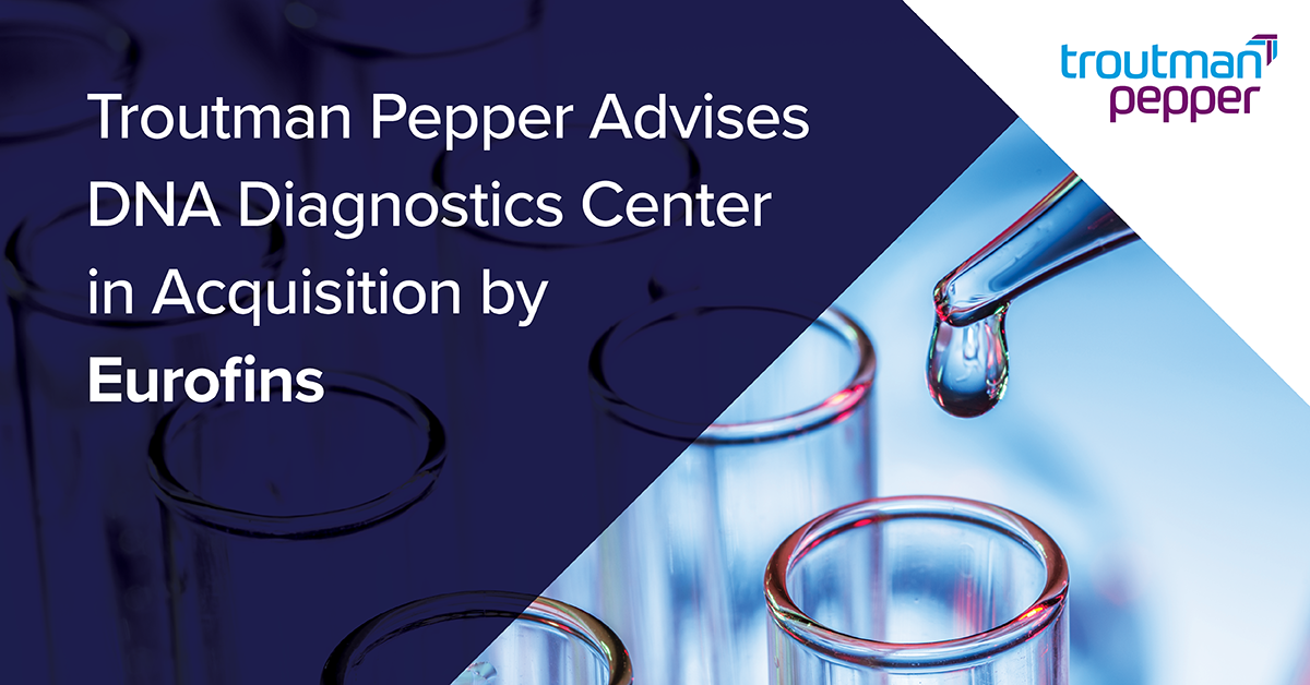 dna diagnostics center dna diagnostics center