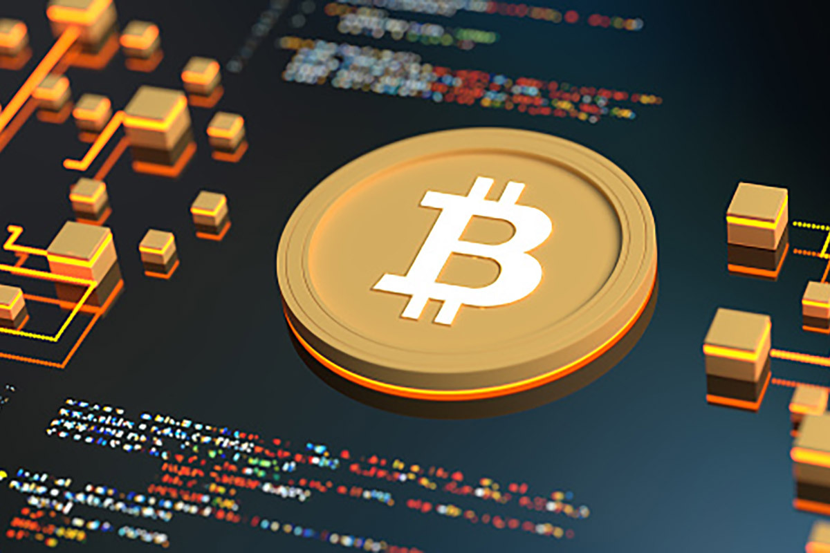 Kardashian Settlement With SEC Is Latest in Agency's Rampup of Crypto