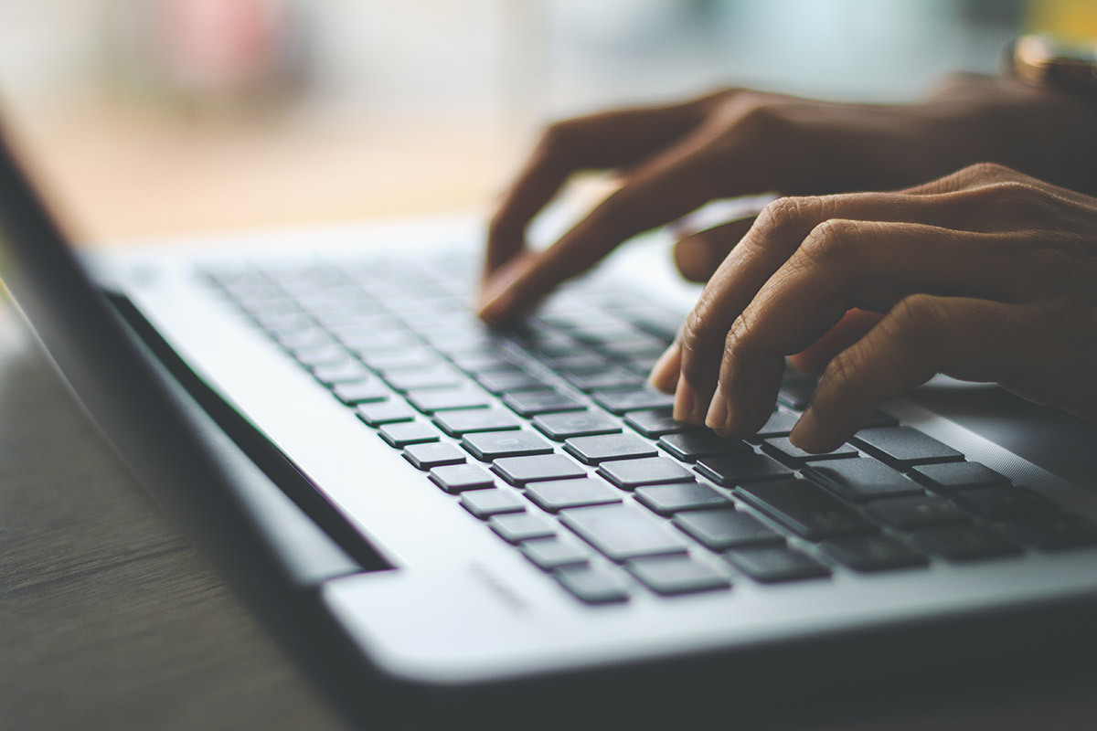 Bankruptcy Court Provides Guidance on Social Media Account Ownership