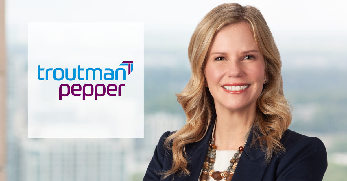 Troutman Pepper Adds Top Land Use, Zoning Partner in Continued