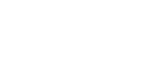 Logo Troutman Plus