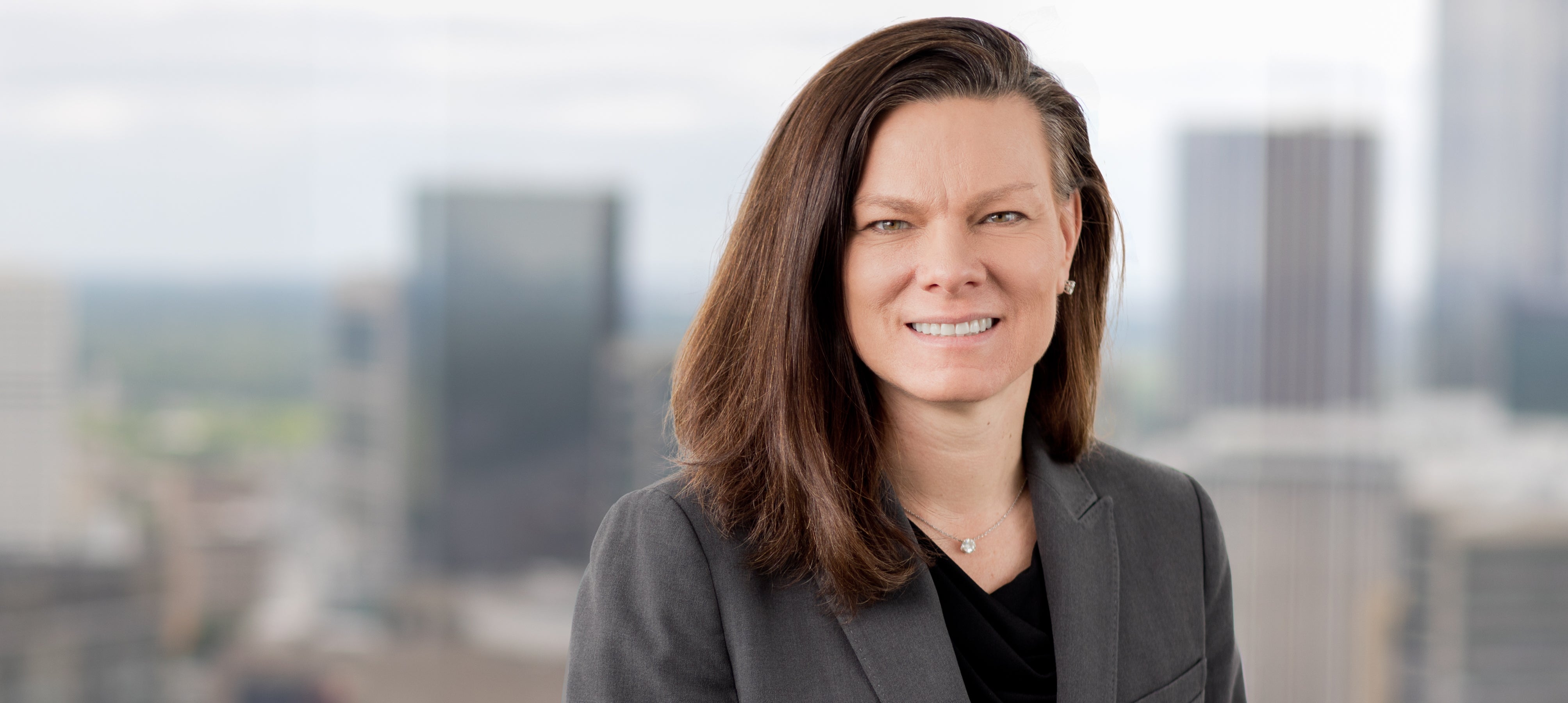 Photo of Cindy Hanson