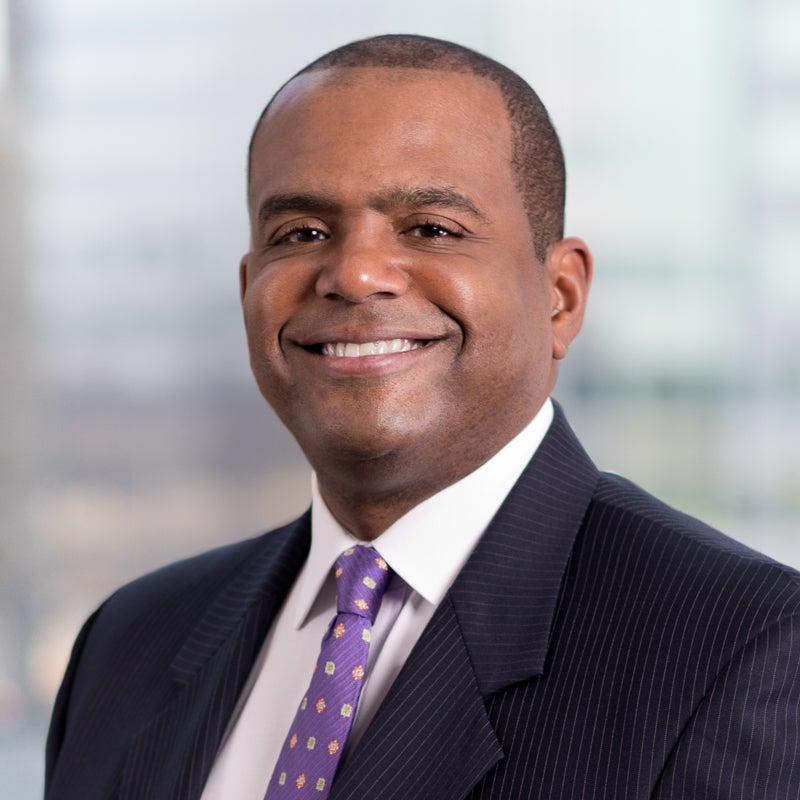 Photo of Ashley Taylor