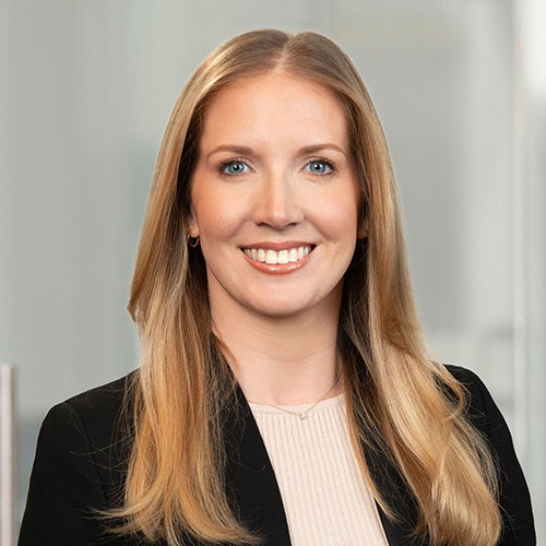 Photo of Chelsea Brewer