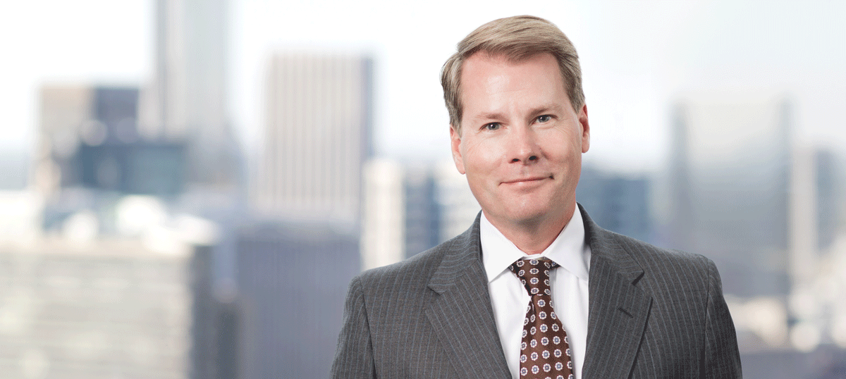 Troutman Pepper Partner Jim Manley Appointed to Georgia’s Judicial ...
