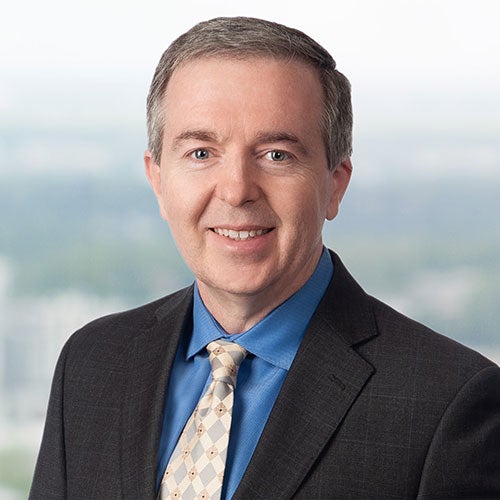 Photo of Chris Willis