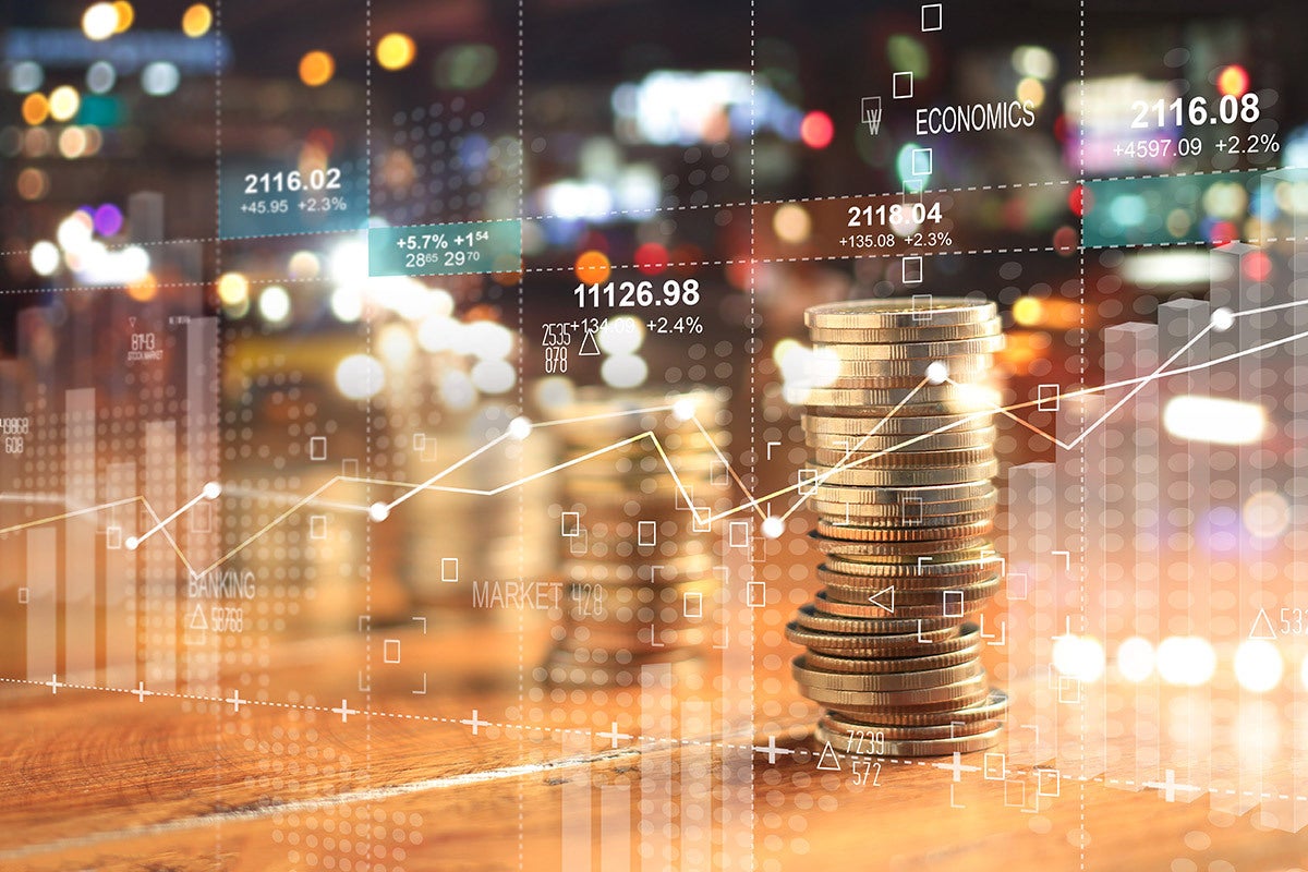 GENIUS Act AML and Sanctions Rules for Stablecoin Issuers: A Few Surprises but Broadly as Expected