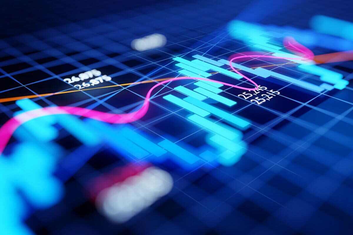 Private Funds CFO: Fees & Expenses Survey 2026 - Troutman Pepper Locke