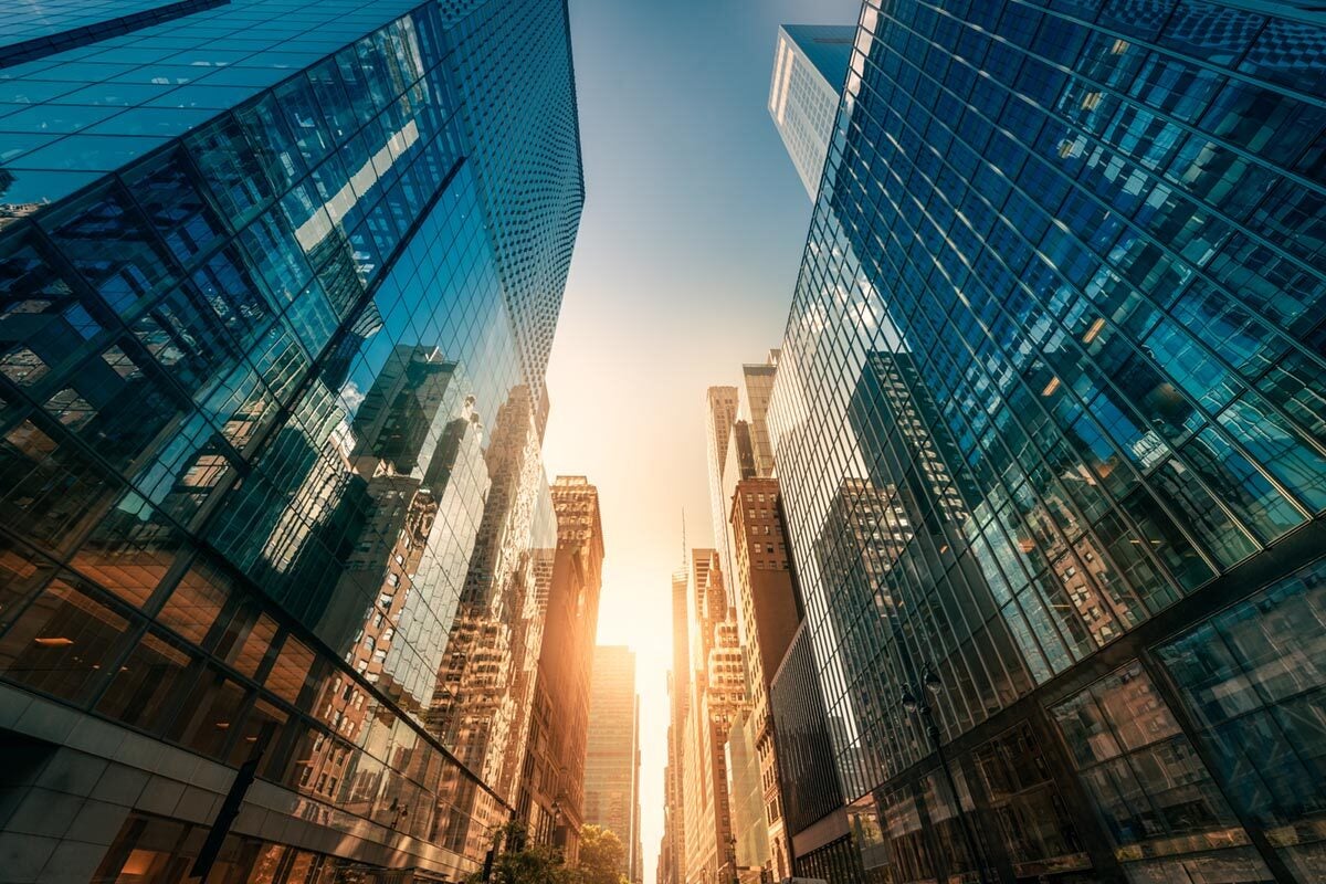 Immigration Guidance Unlikely to Impact Lenders