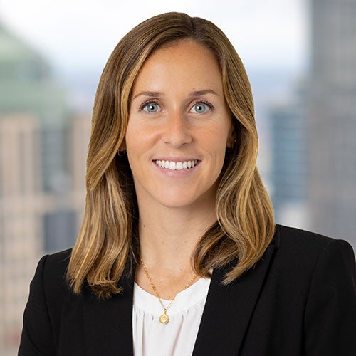 Photo of Taylor Belknap