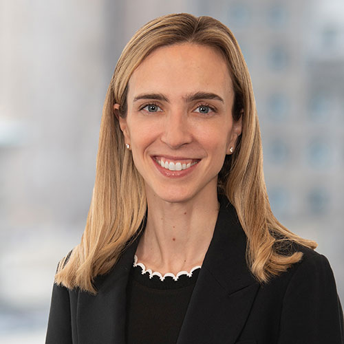 Photo of Christine MacGregor