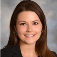 Photo of Christina Hud
