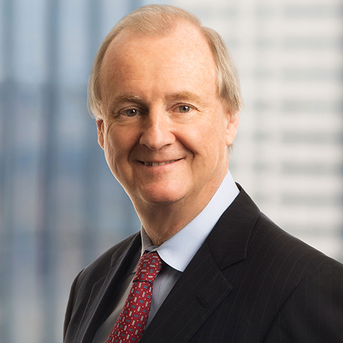 Photo of Frank Devine