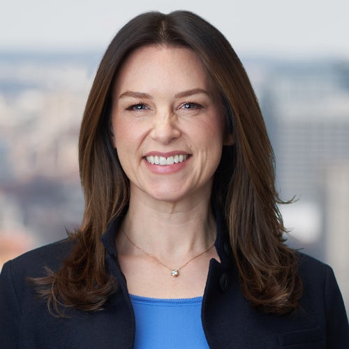 Photo of Abigail Hazlett