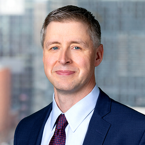 Photo of Nicholas Stawasz