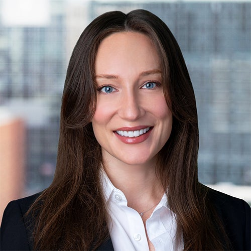 Photo of Gwen Tawresey