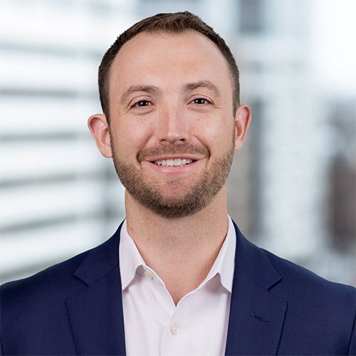 Photo of Thomas Tilton