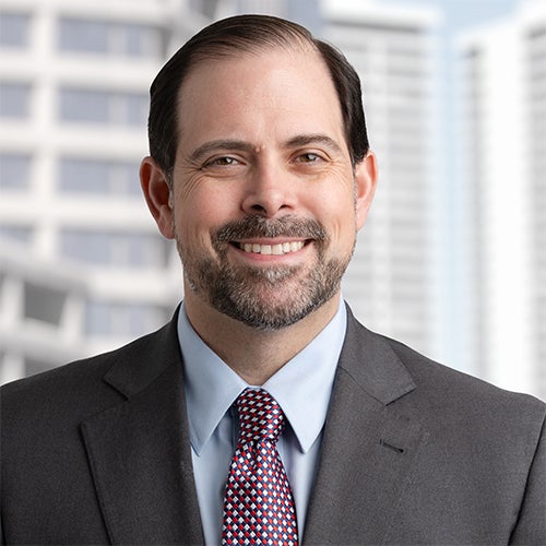 Photo of Daniel Cardenal