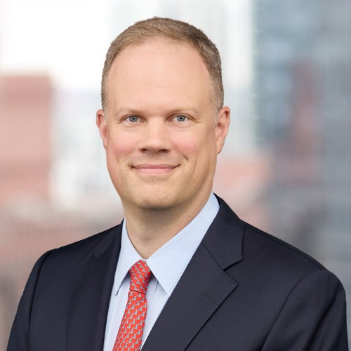 Photo of Baird Allis