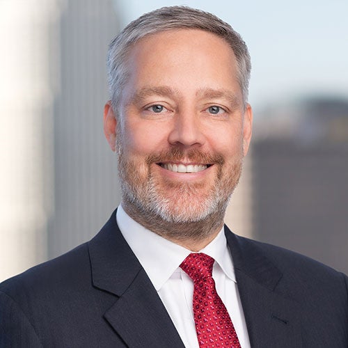 Photo of Sean Fifield