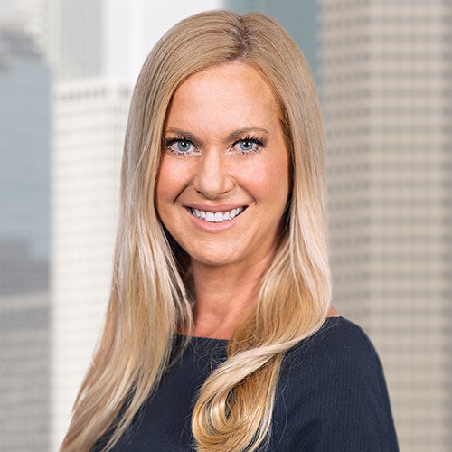 Photo of Kaitlyn Murphy