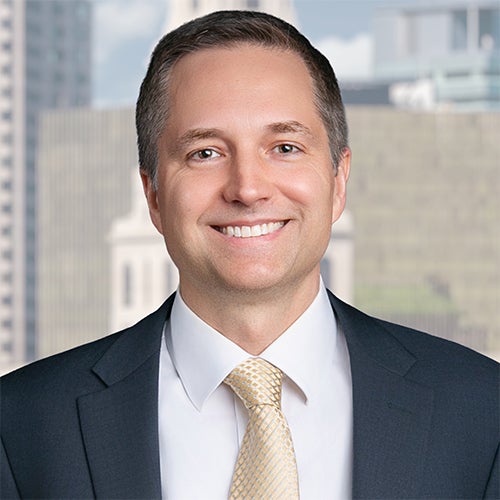 Photo of Greg Norton