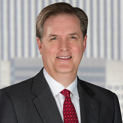 Photo of David Taylor