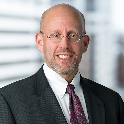 Photo of Jonathan Young