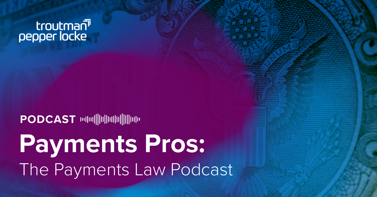 The Debanking Debate: Regulators, Risk, and Reality for Payments