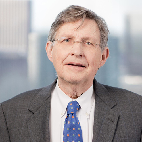 Photo of Robert Edwards