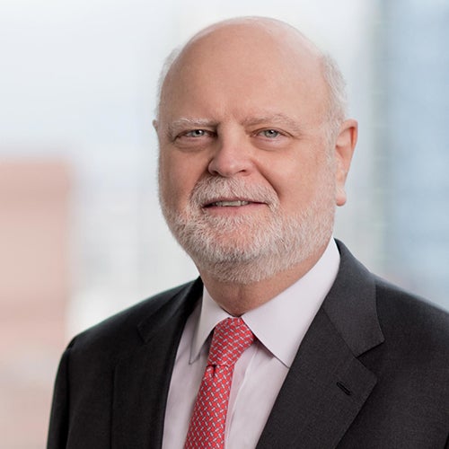 Photo of Russell Eggert